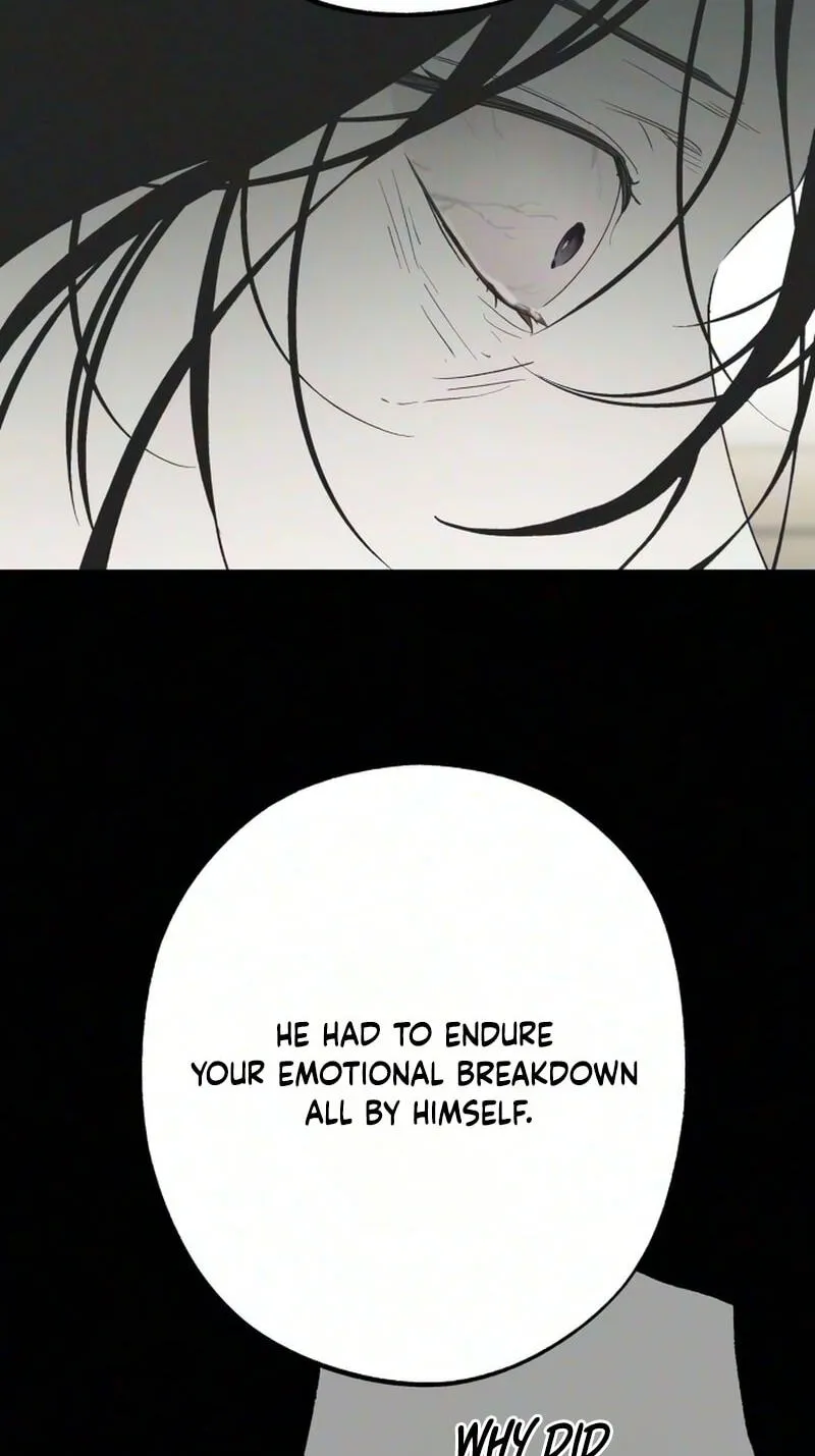 Read In Between EN Manga Online