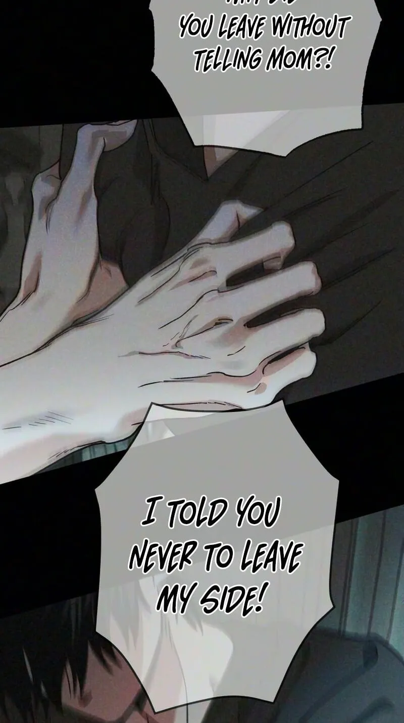 Read In Between EN Manga Online