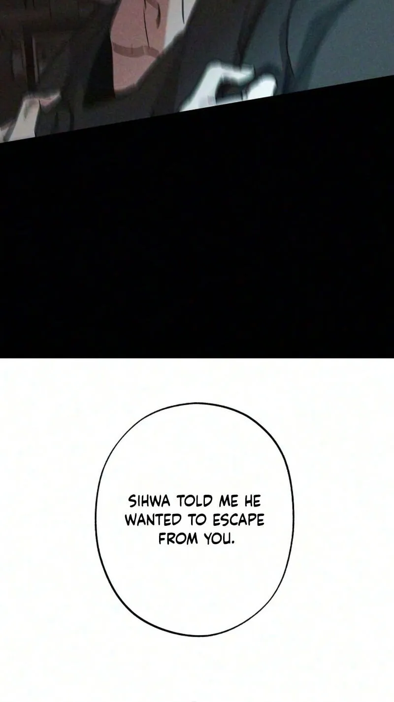 Read In Between EN Manga Online