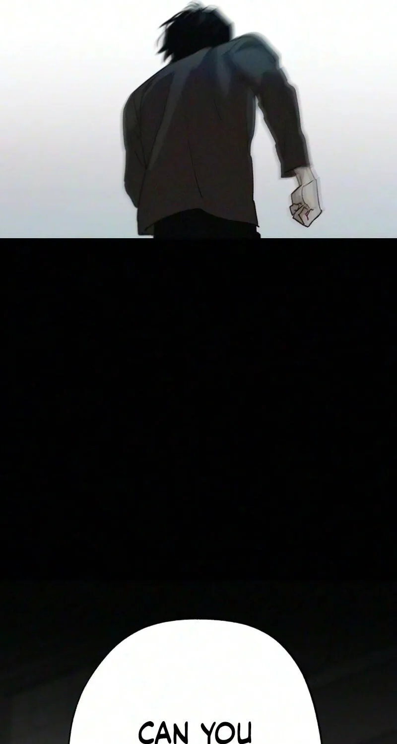 Read In Between EN Manga Online