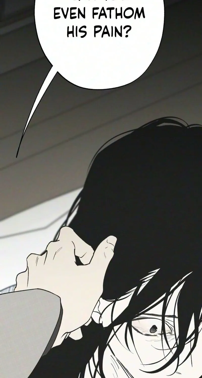 Read In Between EN Manga Online