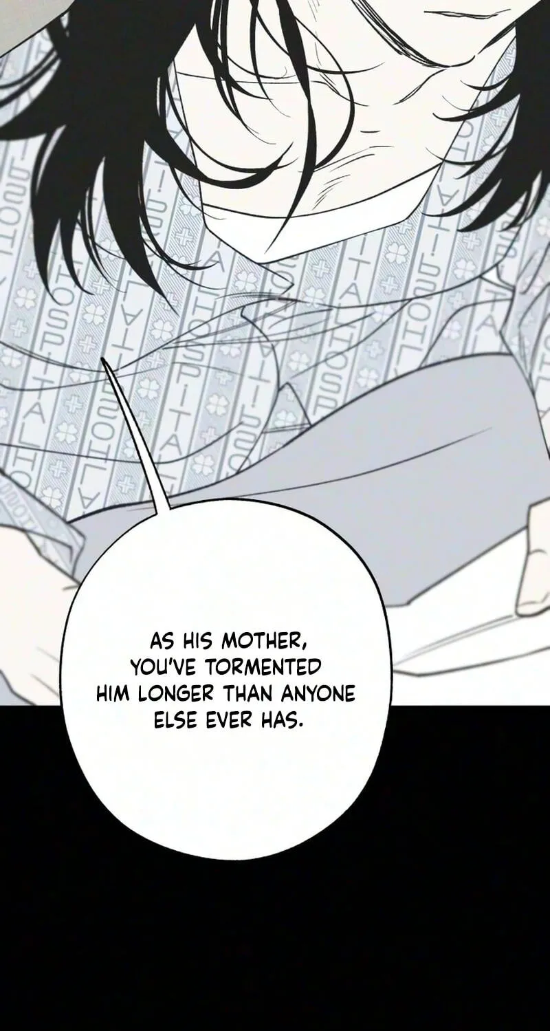 Read In Between EN Manga Online