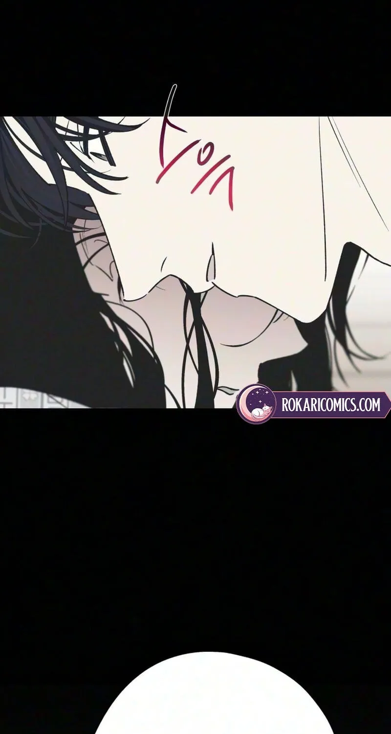 Read In Between EN Manga Online