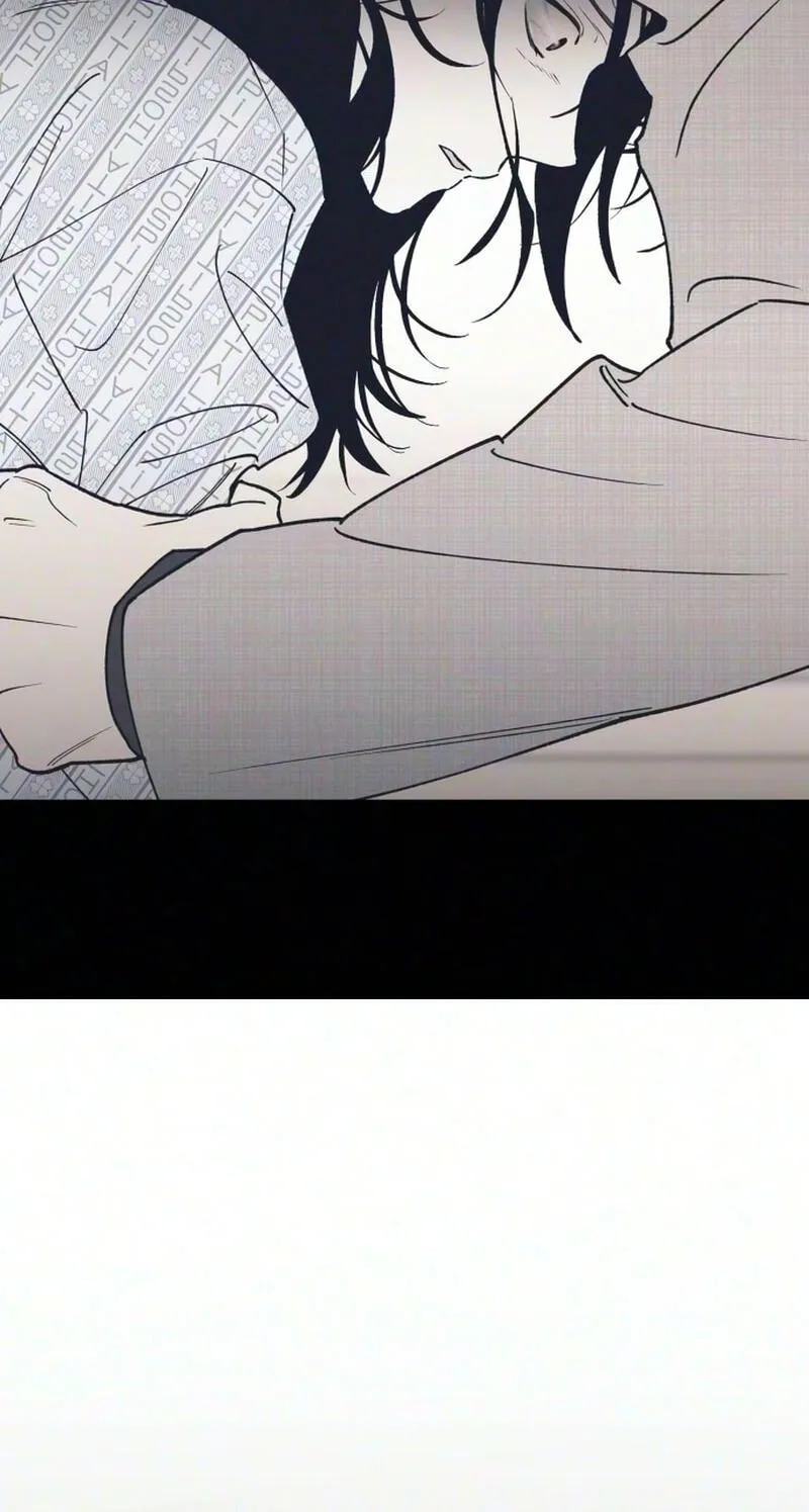 Read In Between EN Manga Online