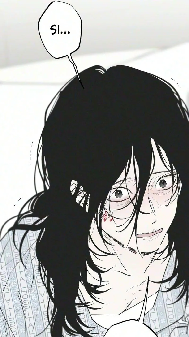 Read In Between EN Manga Online