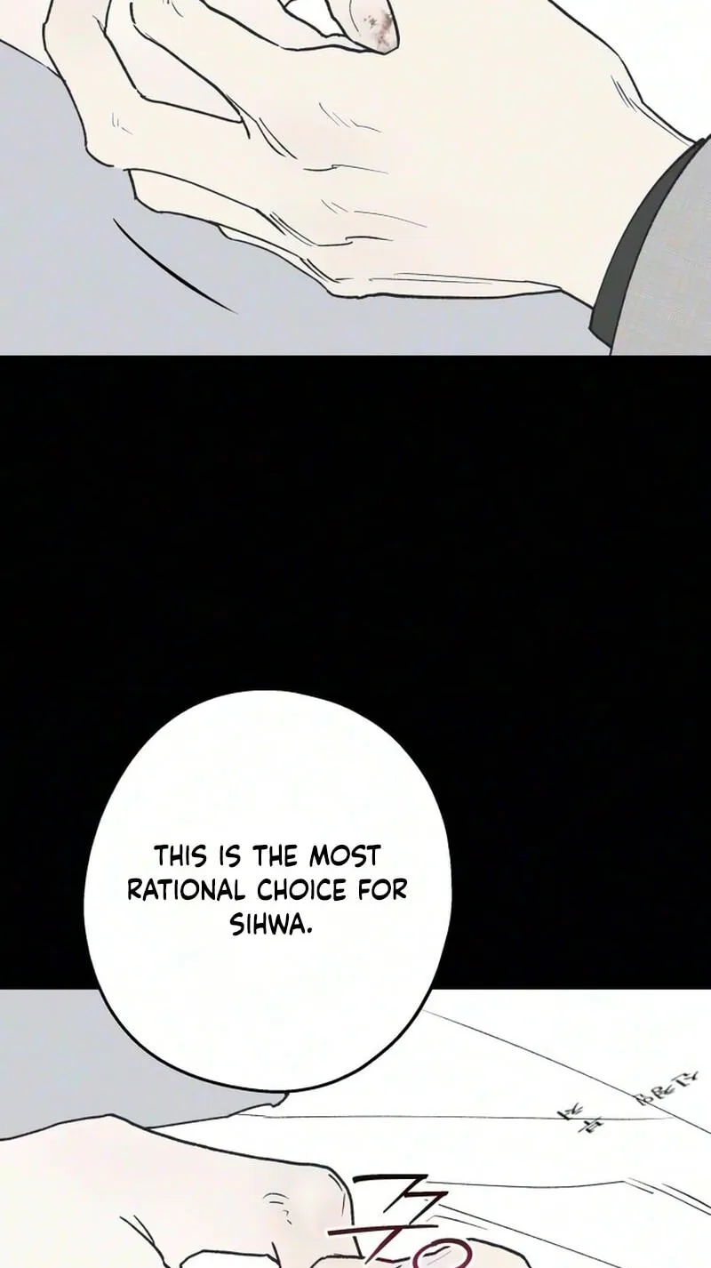 Read In Between EN Manga Online