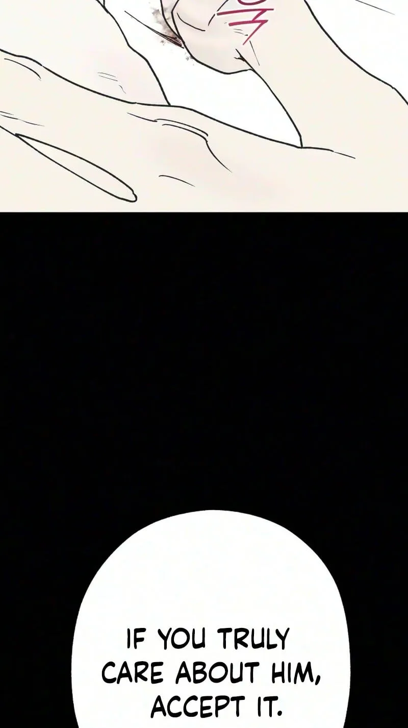 Read In Between EN Manga Online