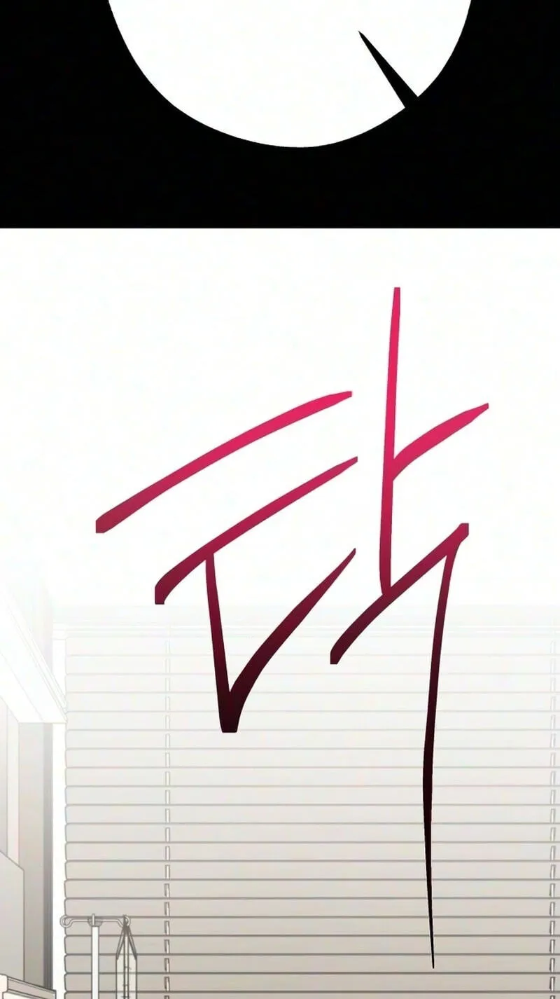 Read In Between EN Manga Online