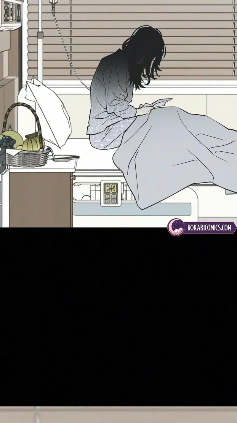 Read In Between EN Manga Online