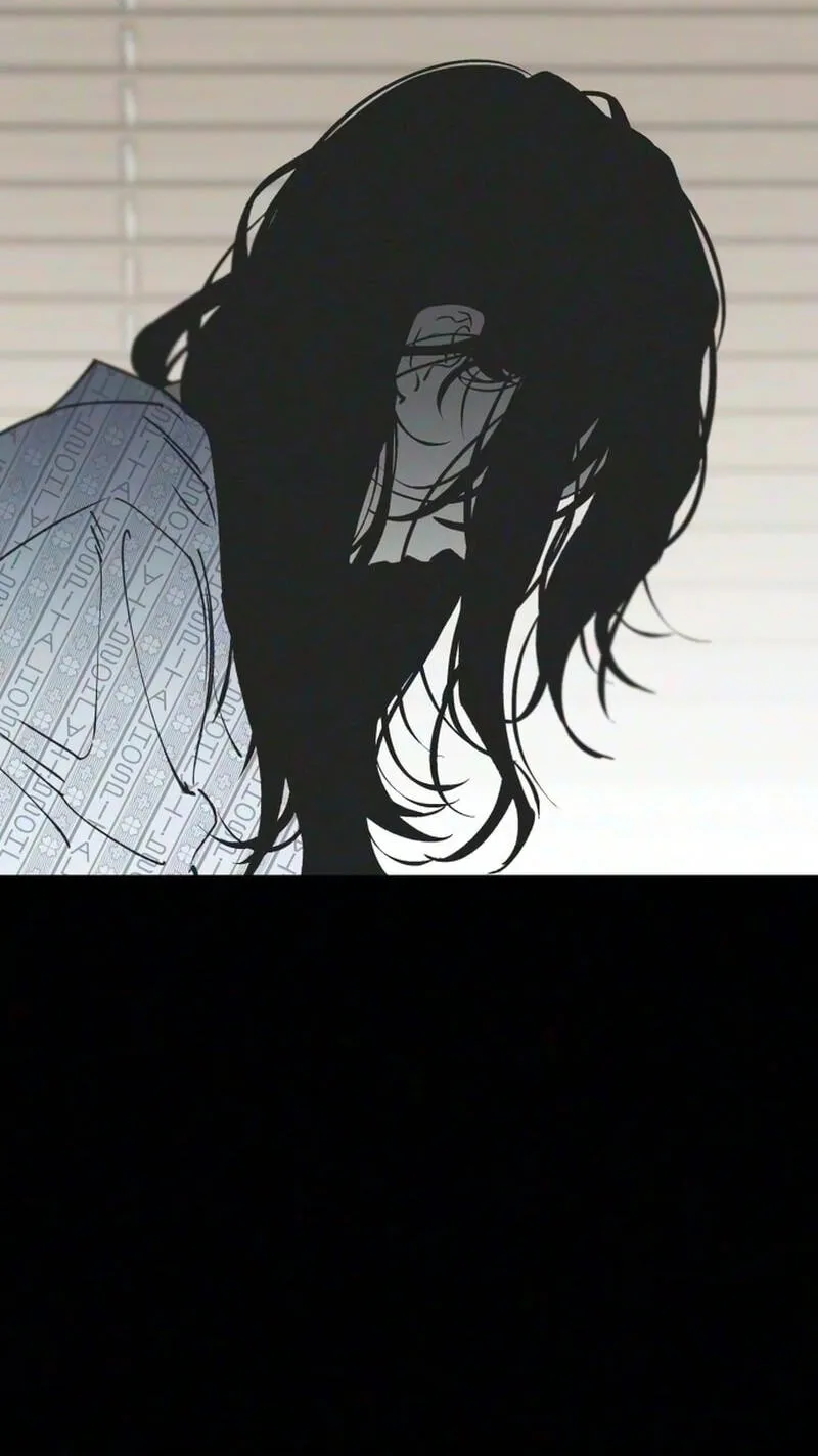 Read In Between EN Manga Online