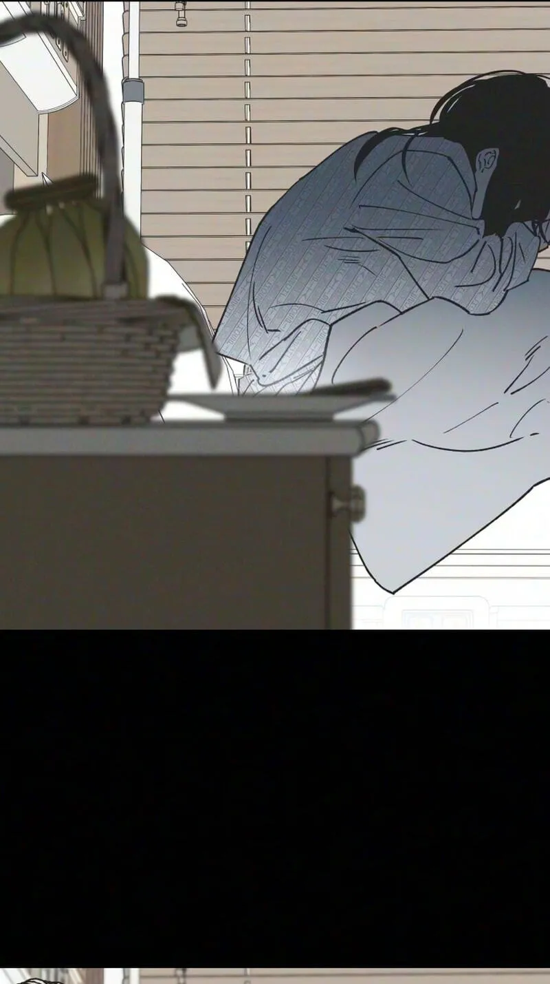 Read In Between EN Manga Online