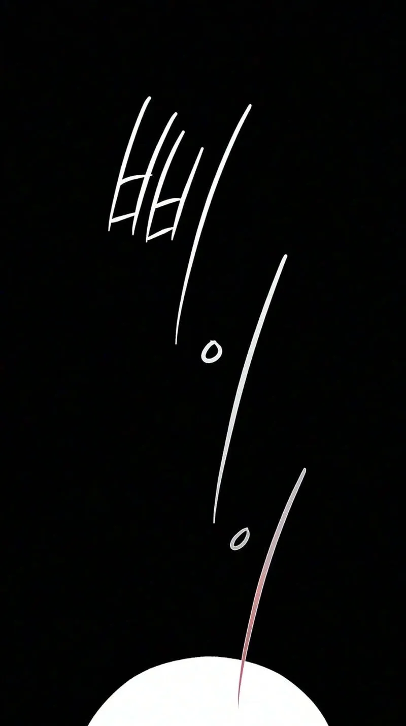 Read In Between EN Manga Online