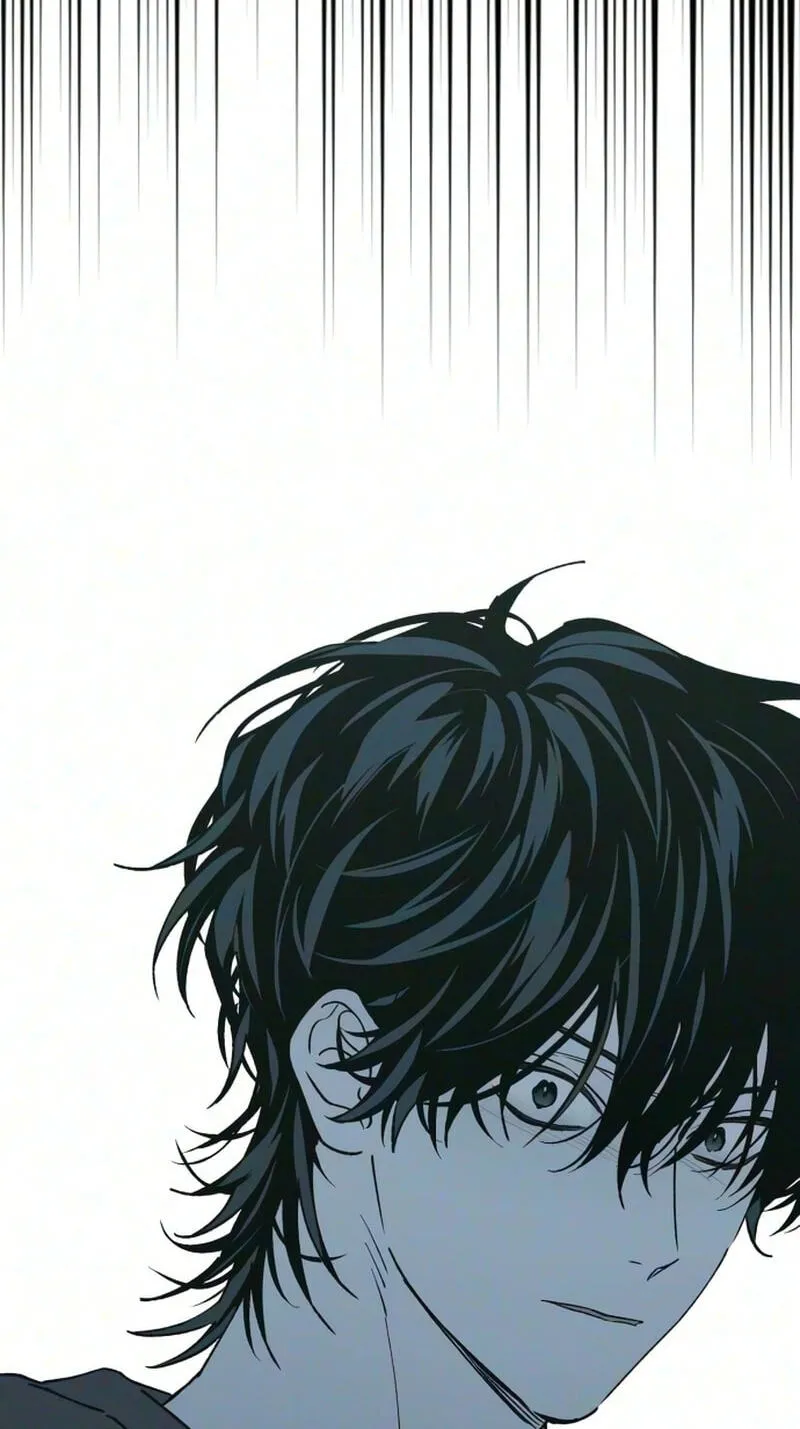 Read In Between EN Manga Online