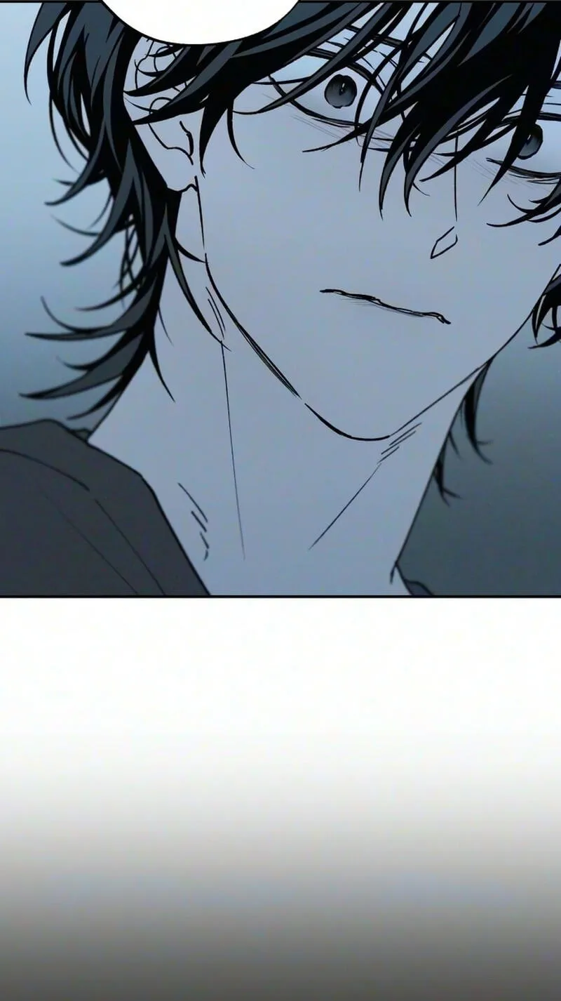 Read In Between EN Manga Online