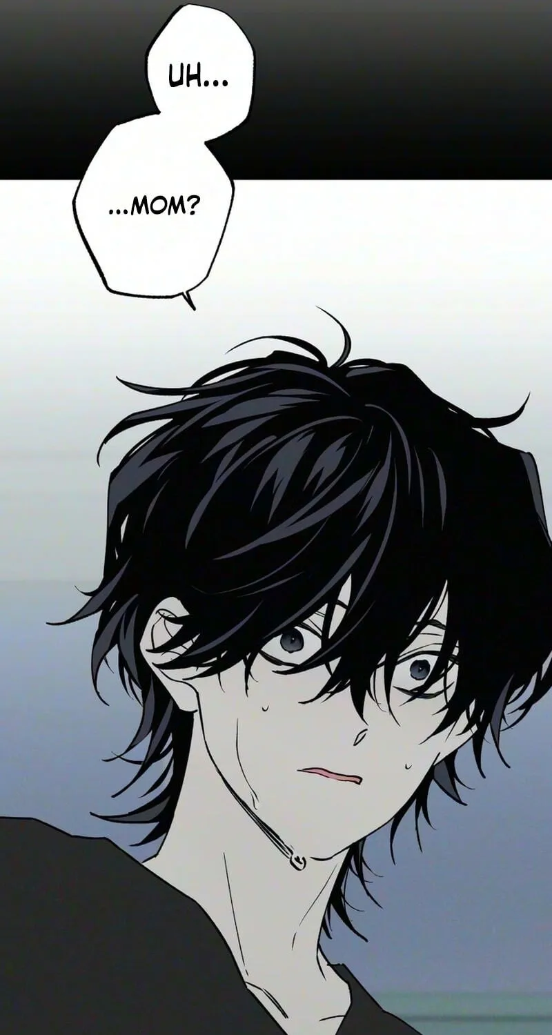 Read In Between EN Manga Online