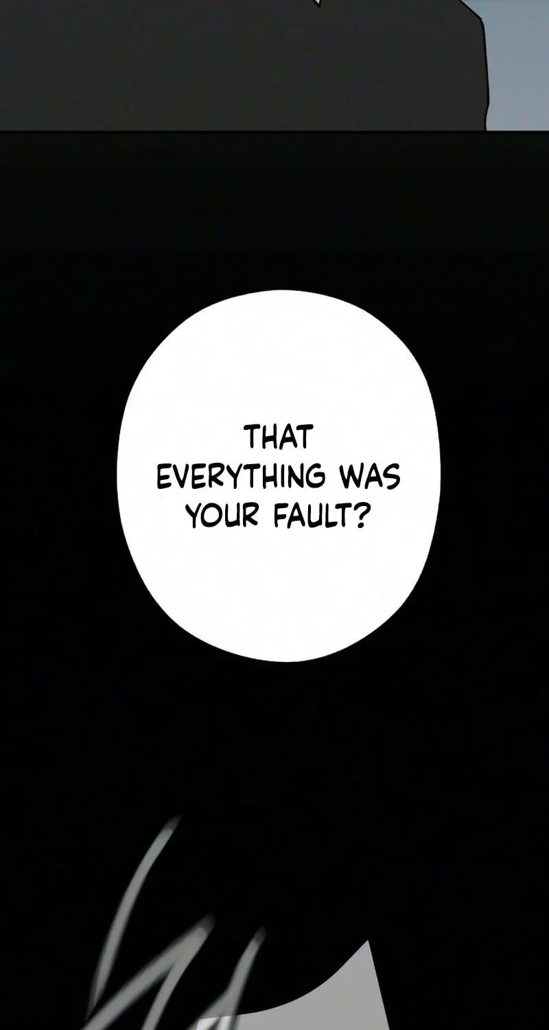 Read In Between EN Manga Online