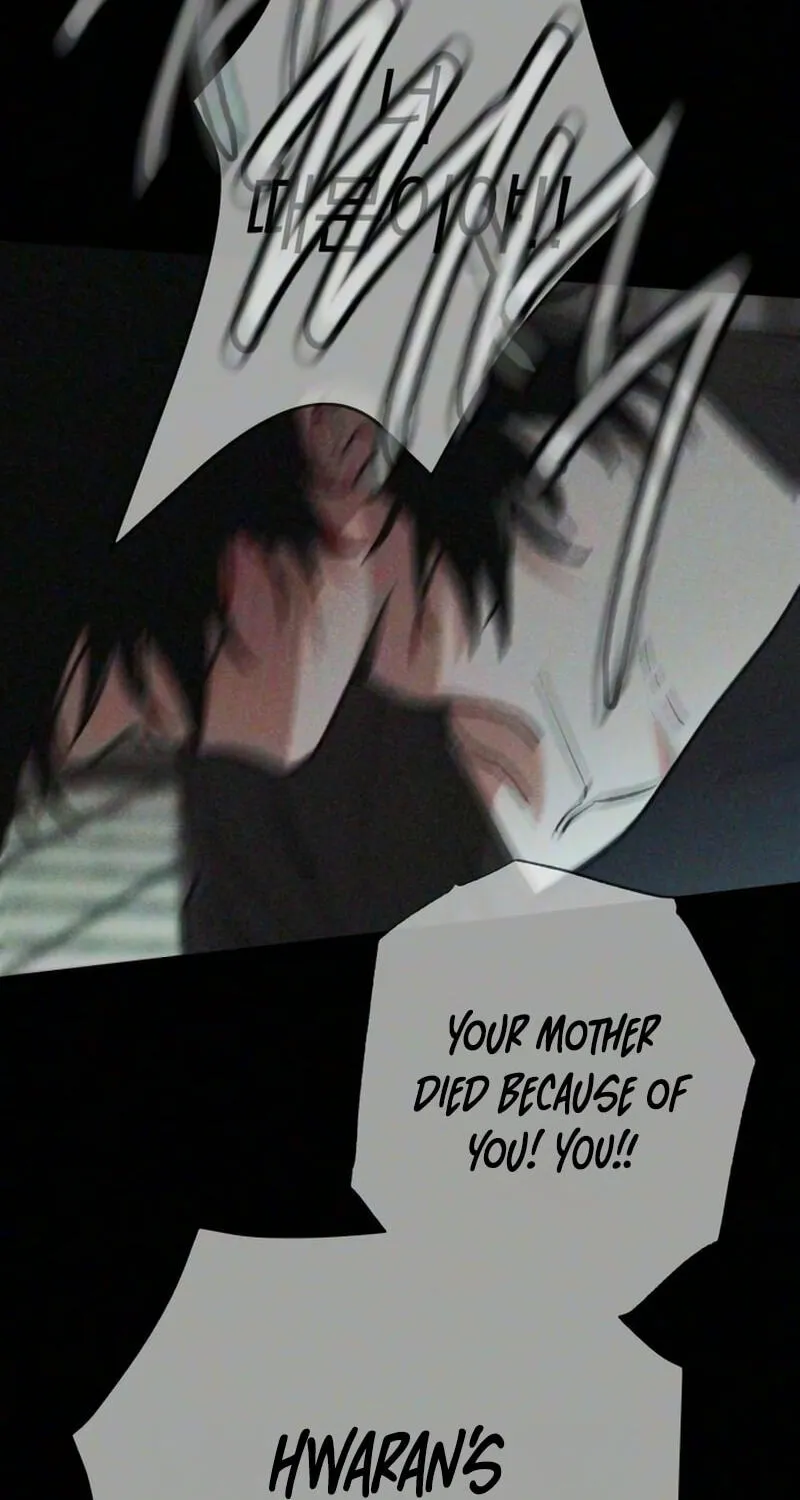 Read In Between EN Manga Online