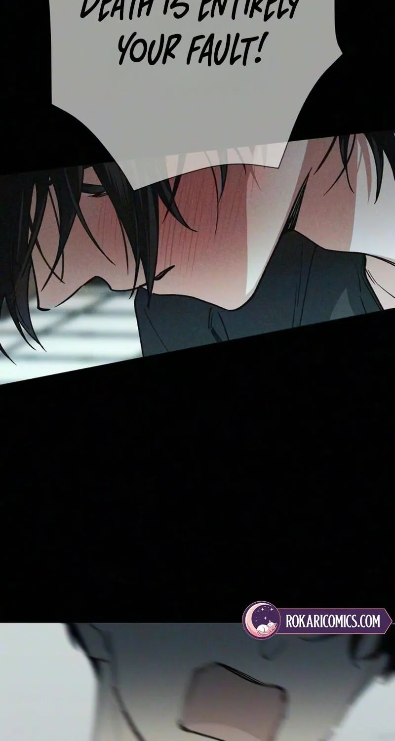 Read In Between EN Manga Online