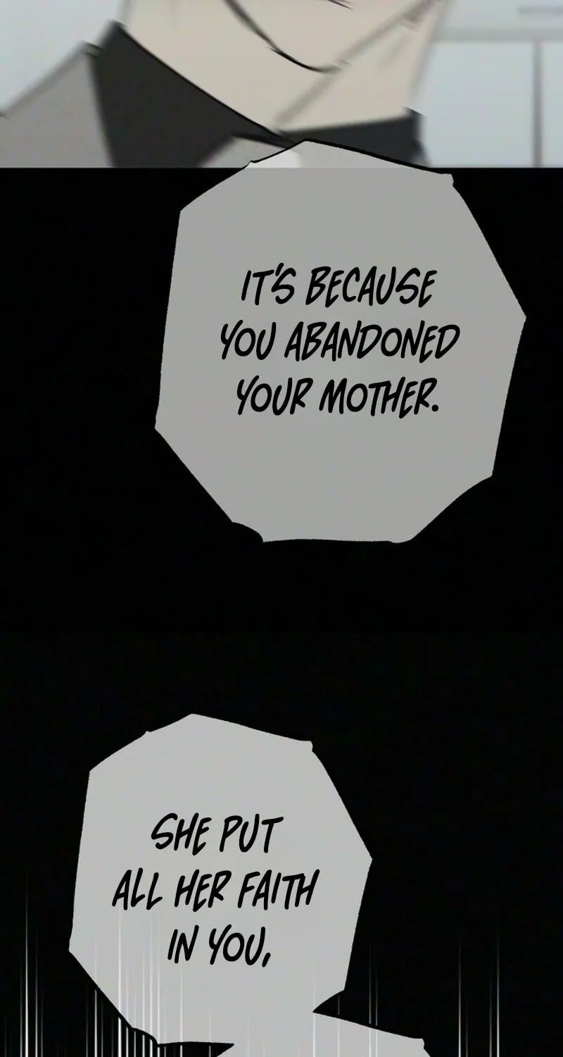 Read In Between EN Manga Online