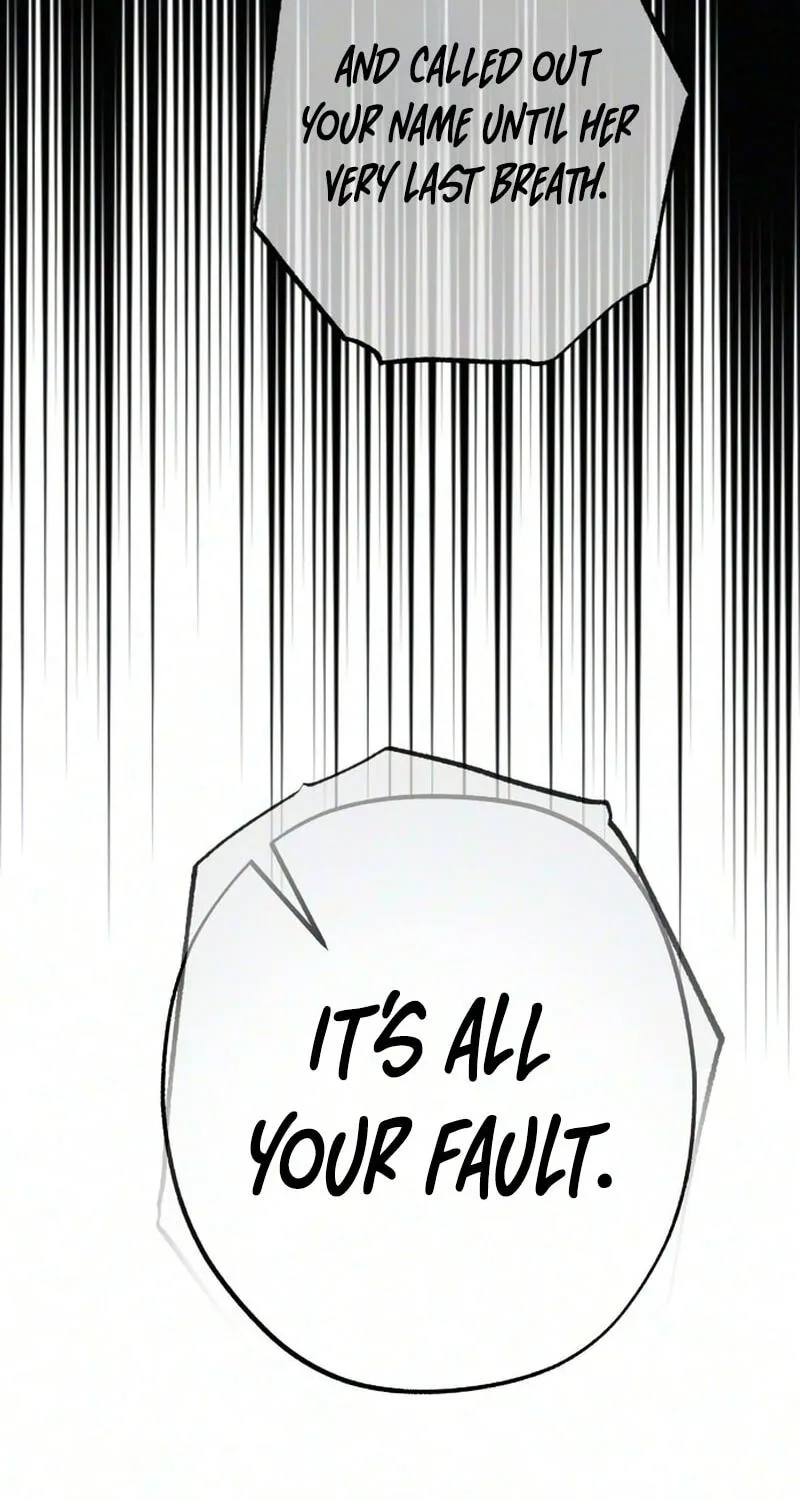 Read In Between EN Manga Online