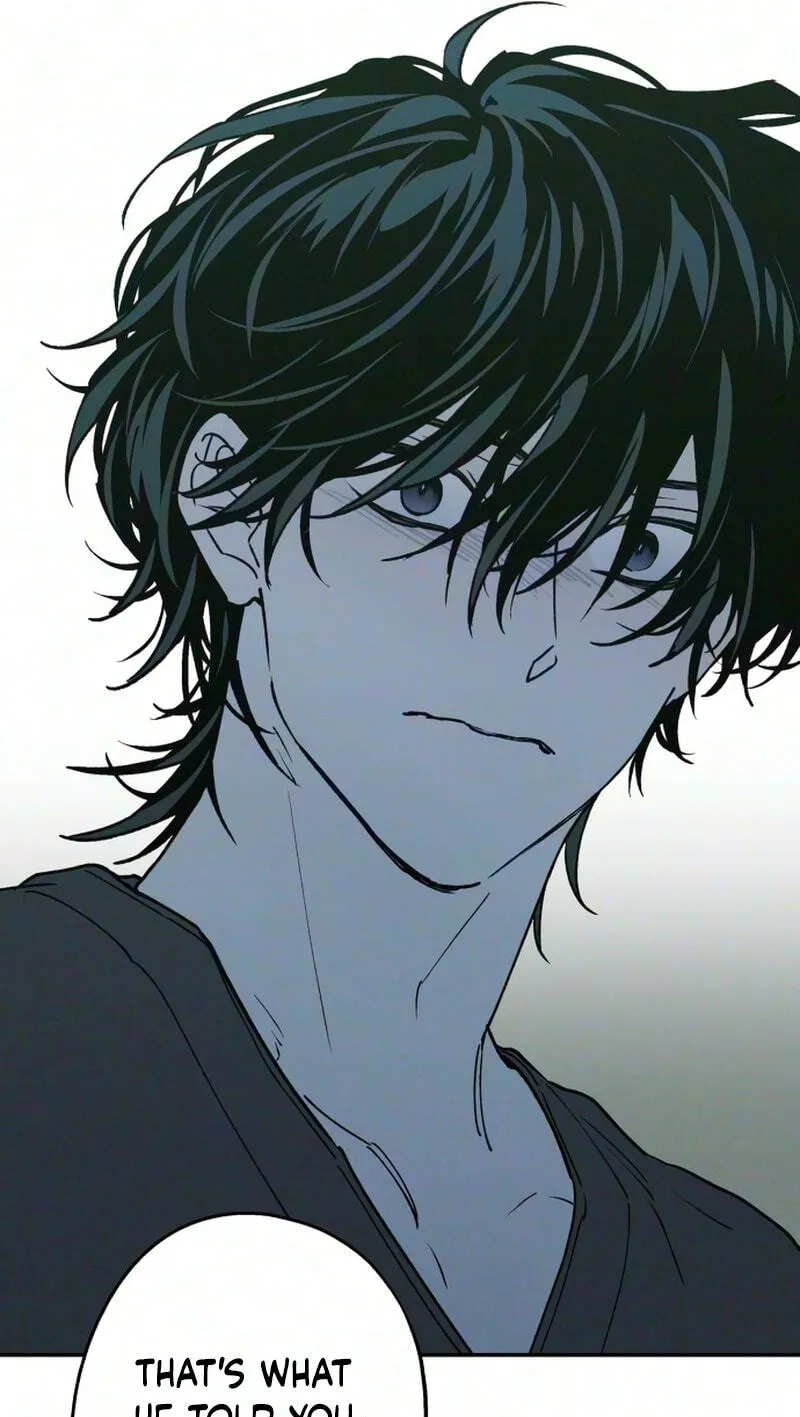 Read In Between EN Manga Online