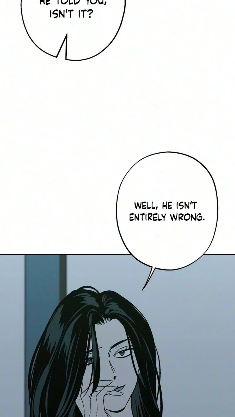 Read In Between EN Manga Online