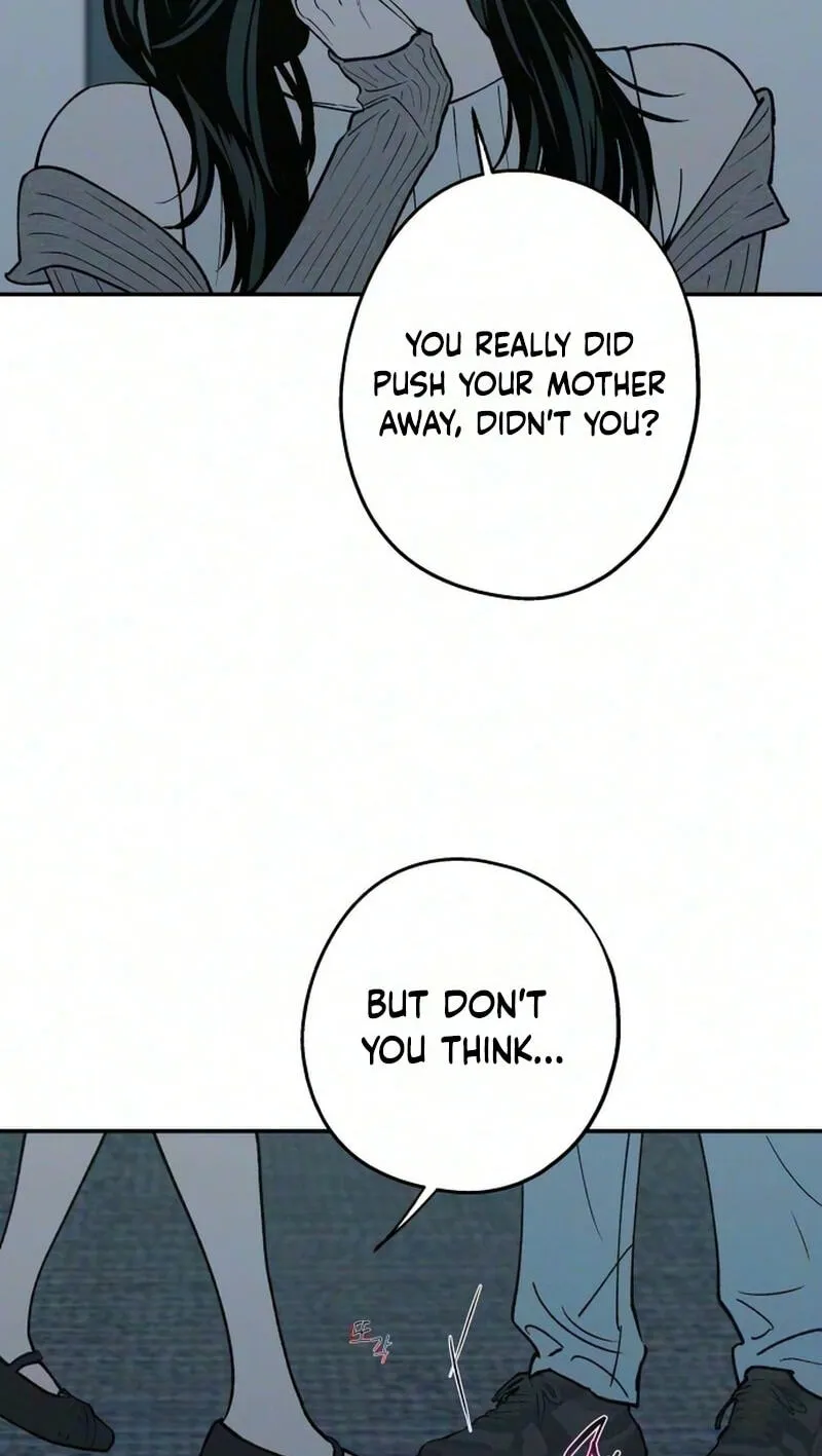 Read In Between EN Manga Online