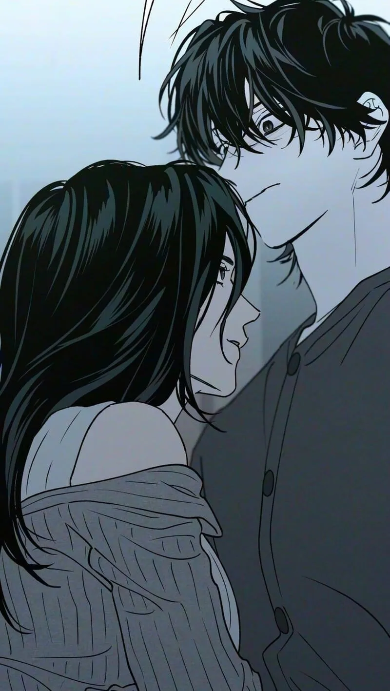 Read In Between EN Manga Online