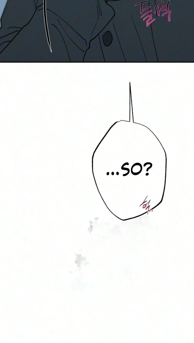 Read In Between EN Manga Online