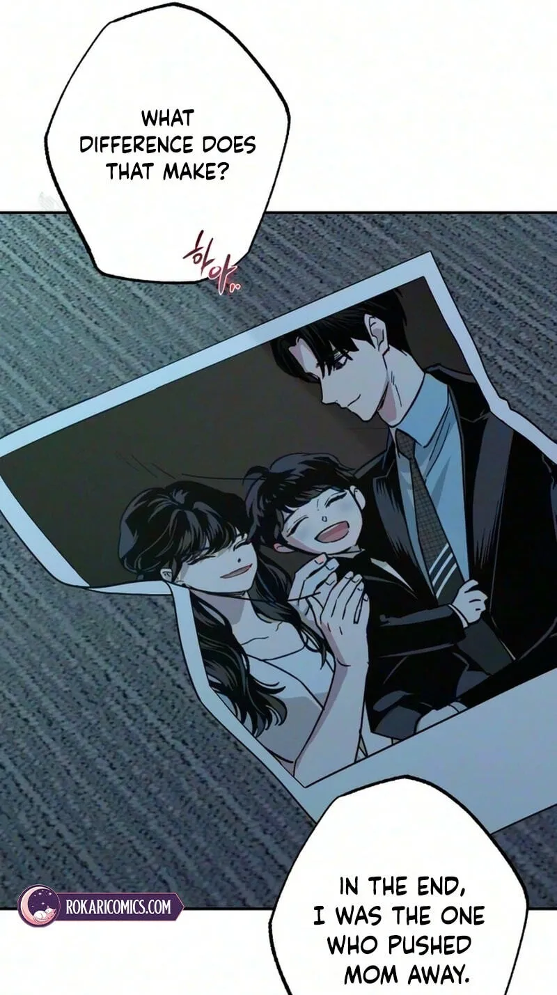 Read In Between EN Manga Online