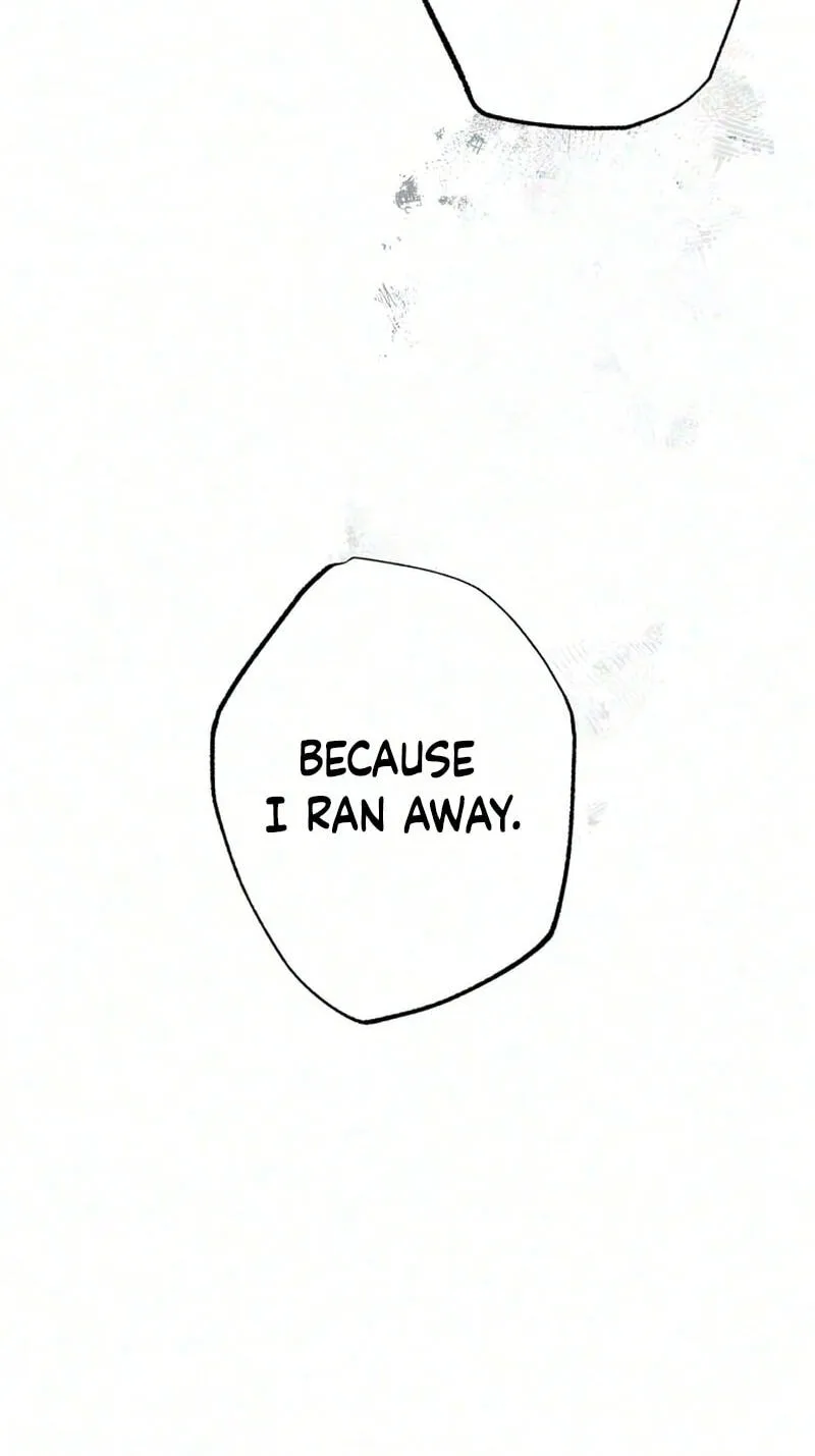 Read In Between EN Manga Online