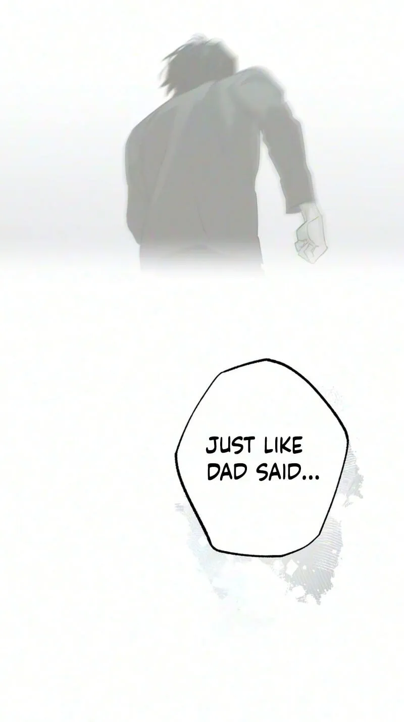 Read In Between EN Manga Online