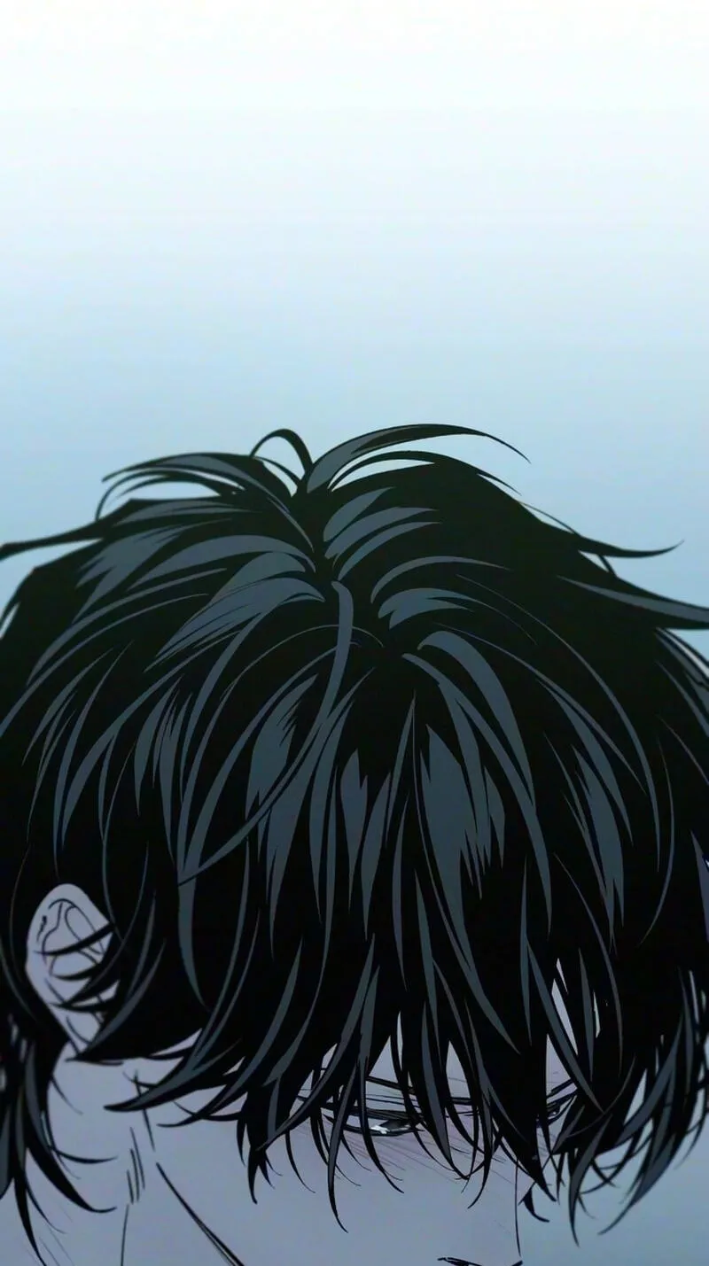 Read In Between EN Manga Online