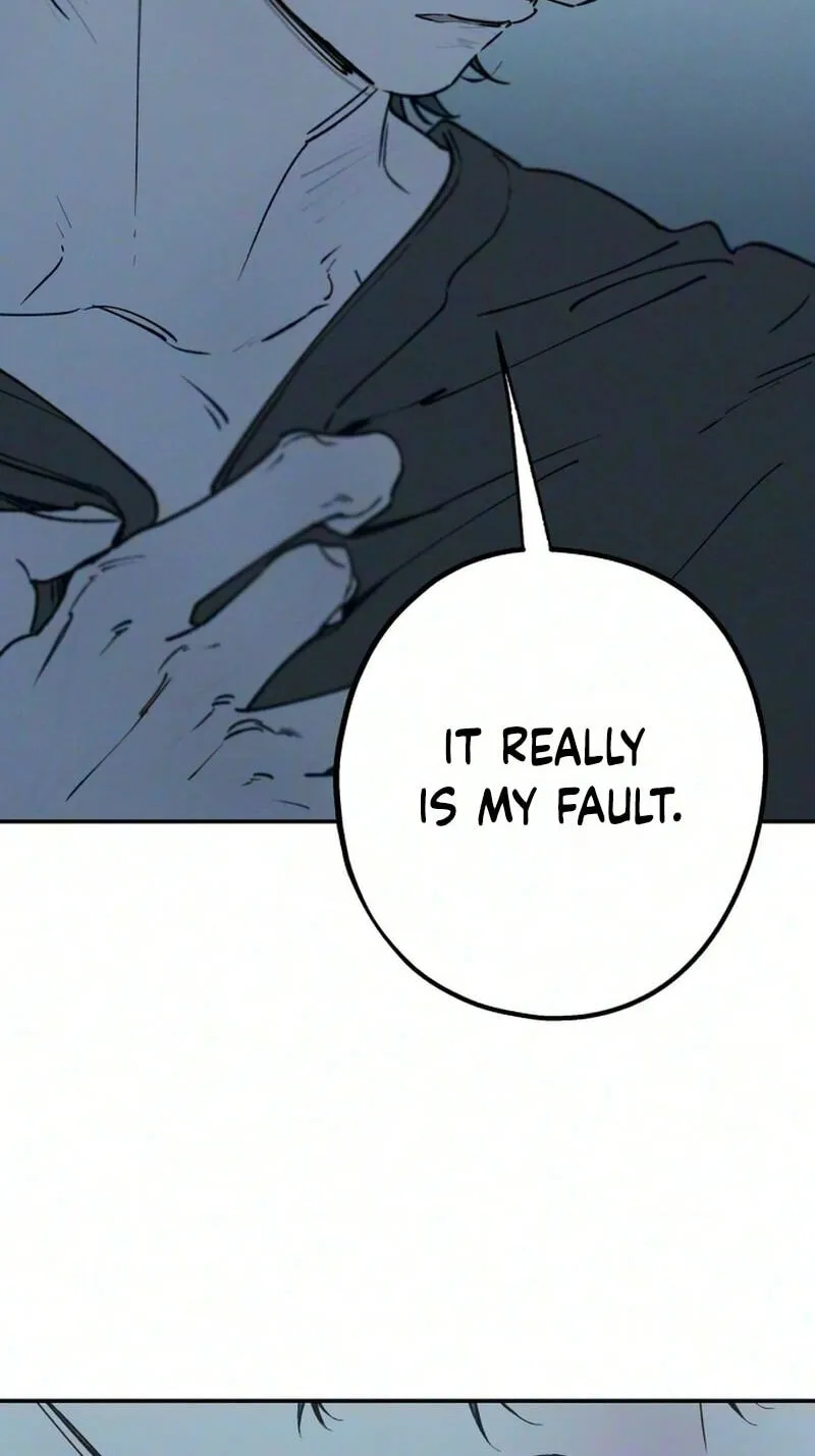 Read In Between EN Manga Online