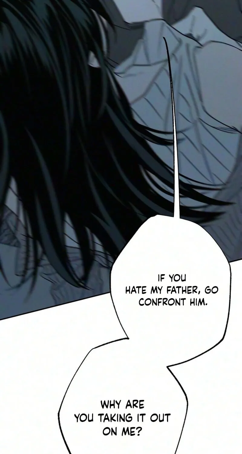 Read In Between EN Manga Online