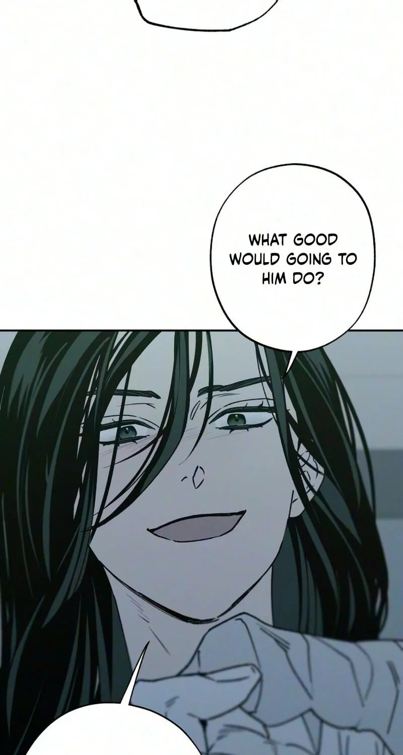 Read In Between EN Manga Online