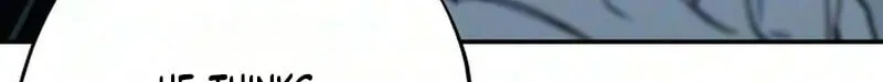 Read In Between EN Manga Online