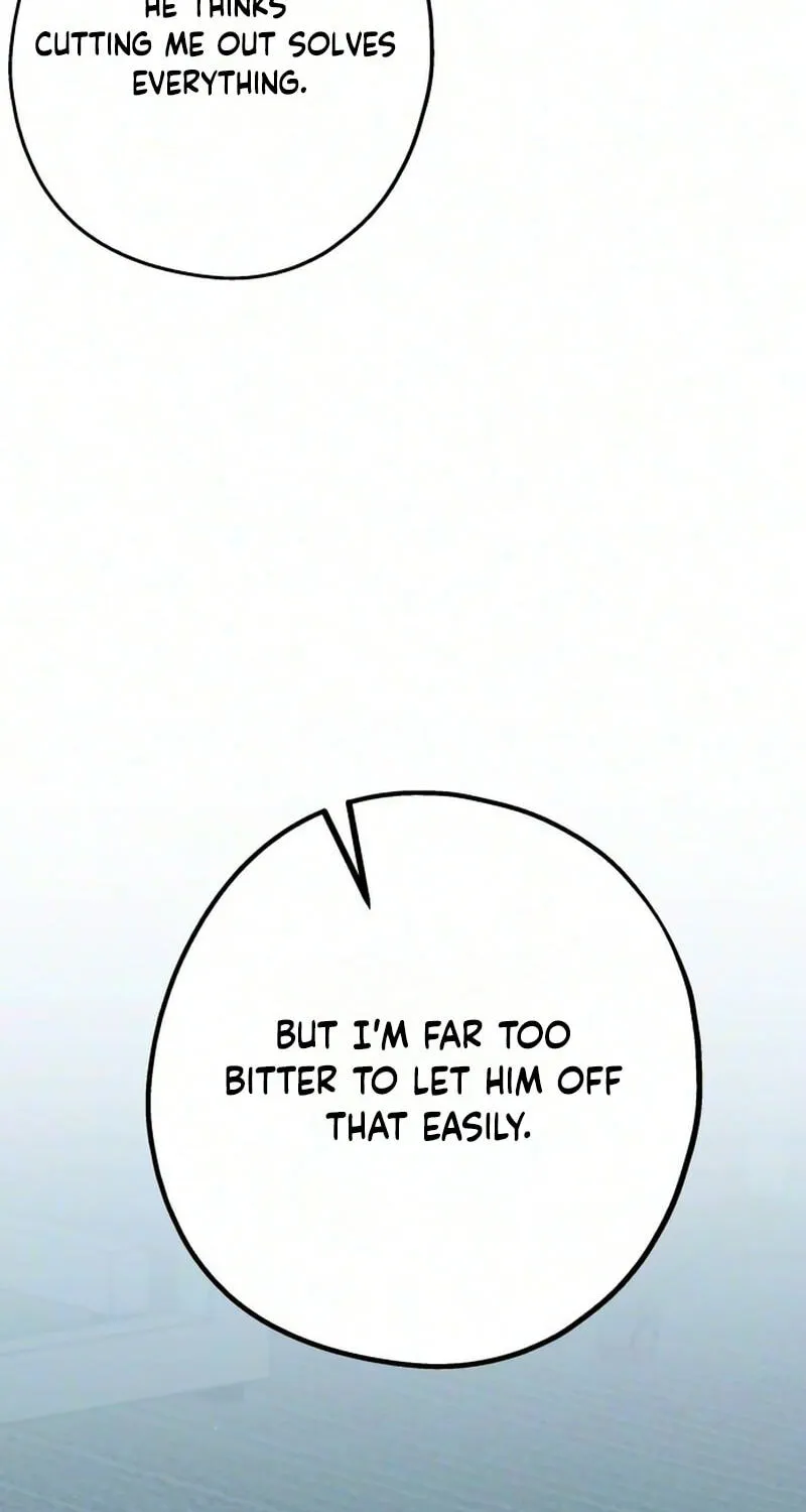 Read In Between EN Manga Online