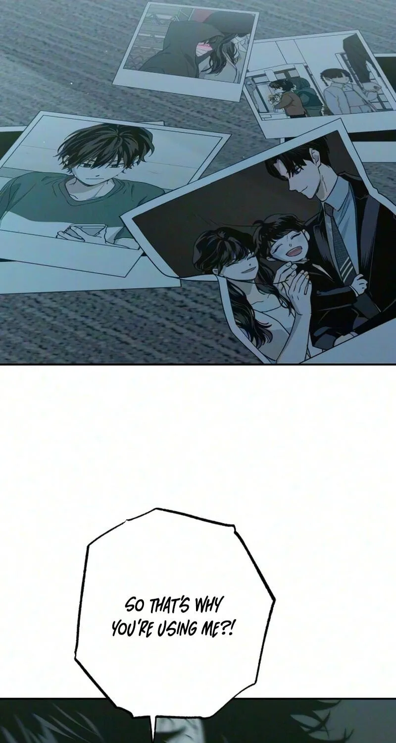 Read In Between EN Manga Online
