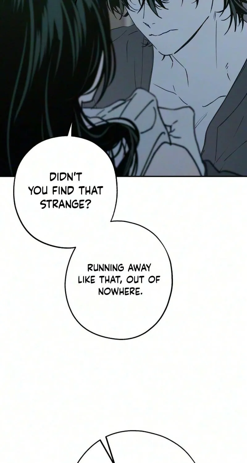 Read In Between EN Manga Online