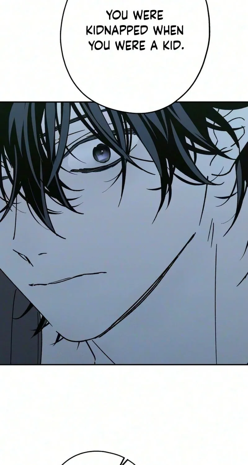 Read In Between EN Manga Online
