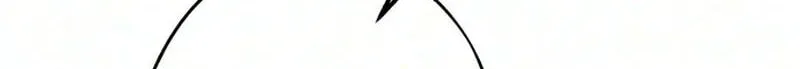 Read In Between EN Manga Online