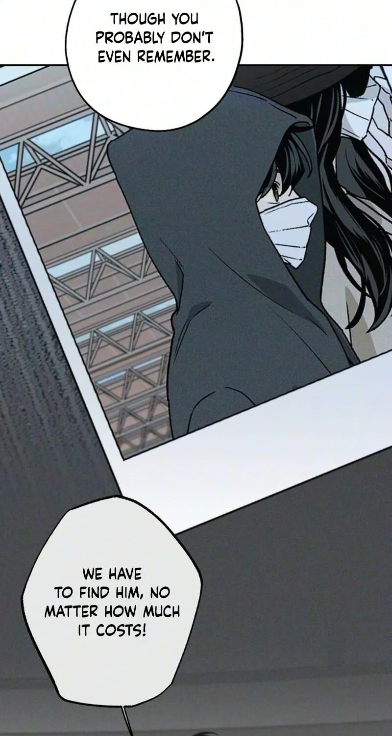 Read In Between EN Manga Online