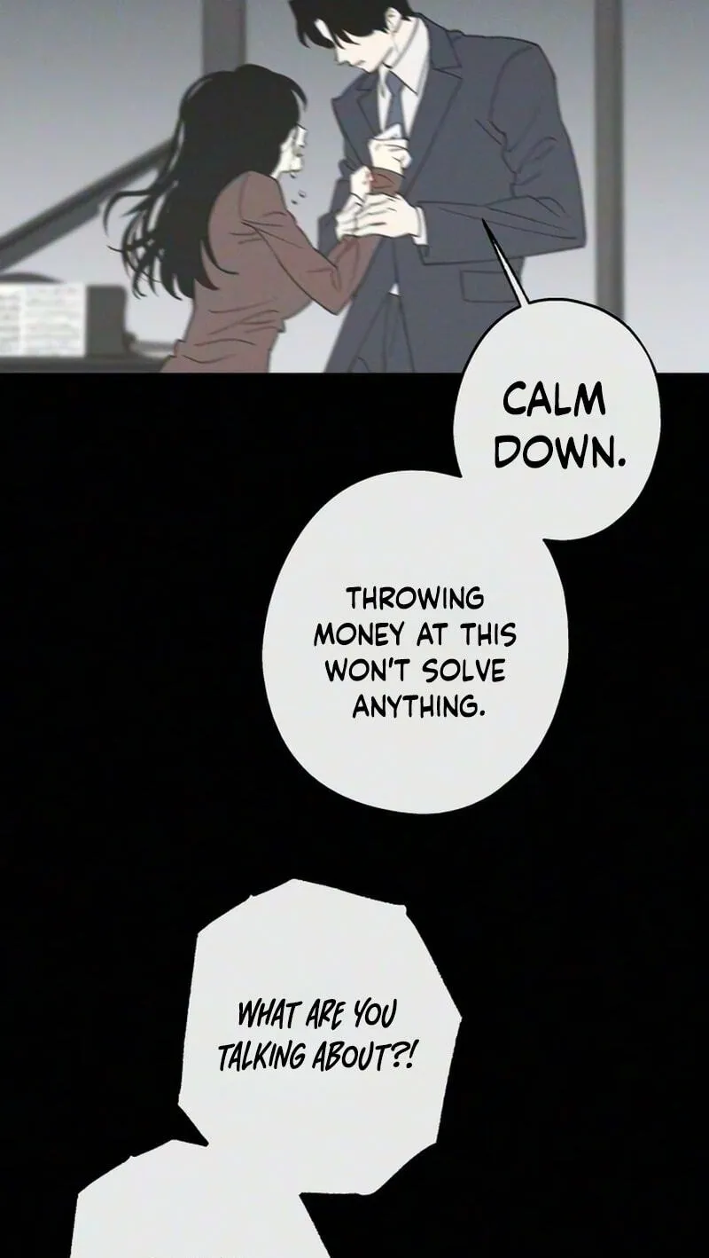 Read In Between EN Manga Online