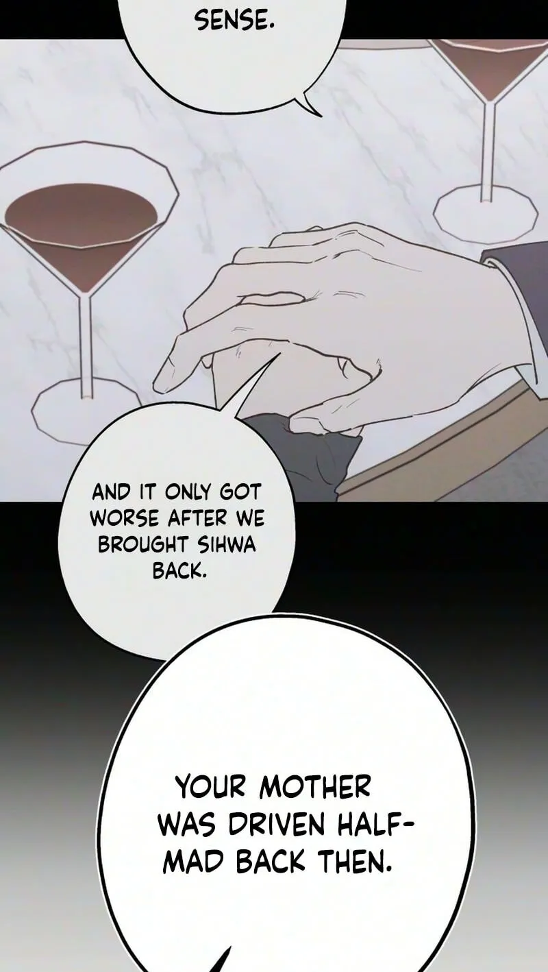 Read In Between EN Manga Online