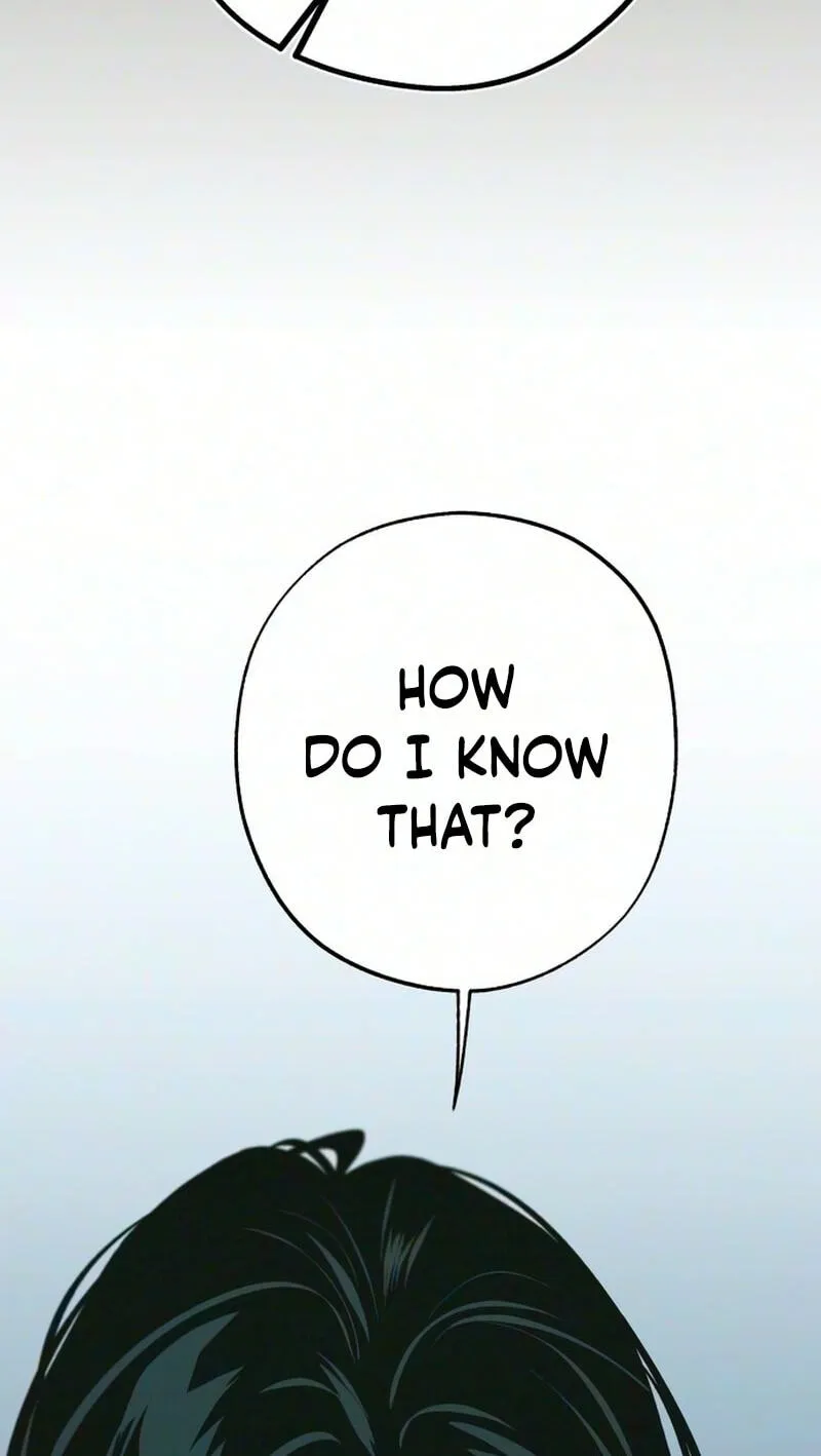 Read In Between EN Manga Online