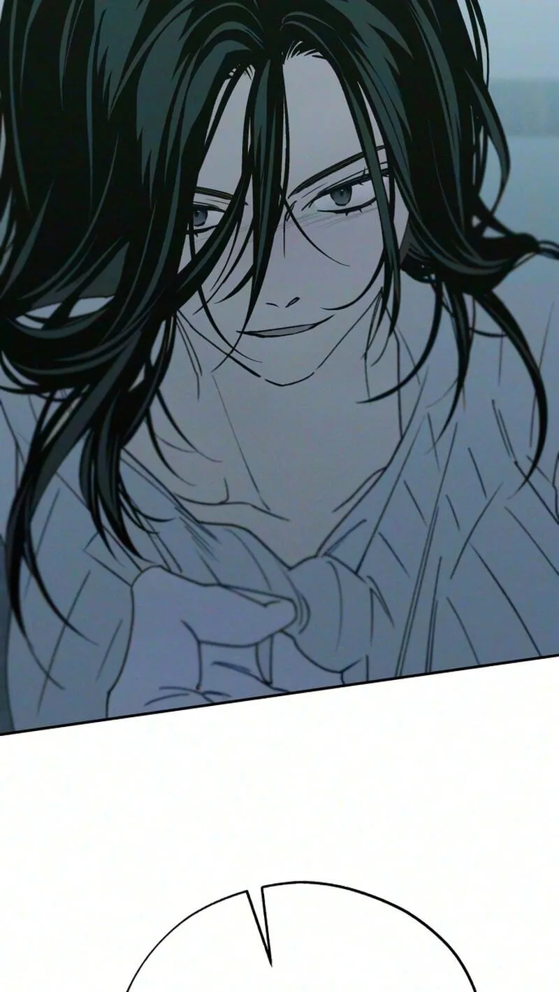 Read In Between EN Manga Online