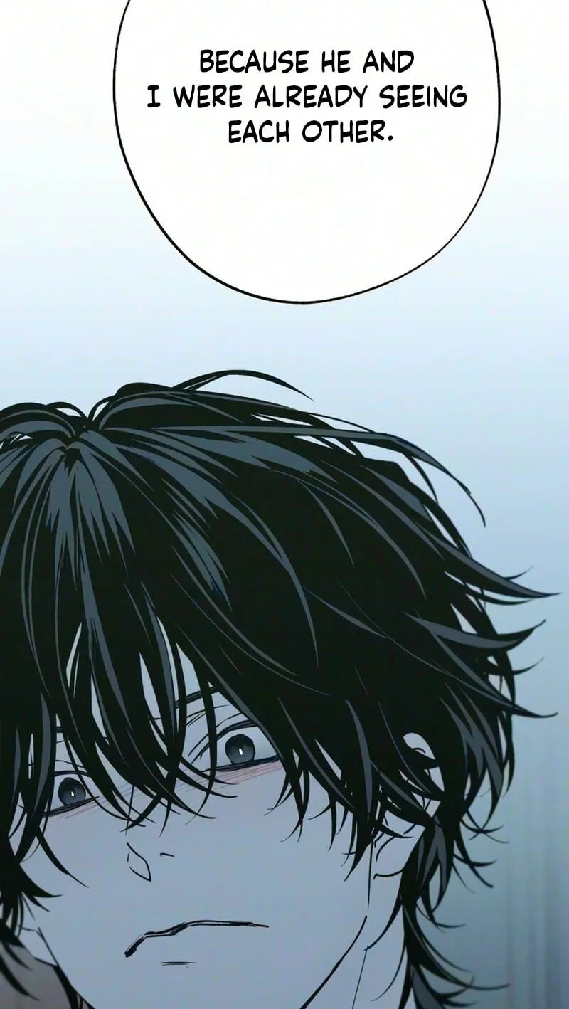 Read In Between EN Manga Online