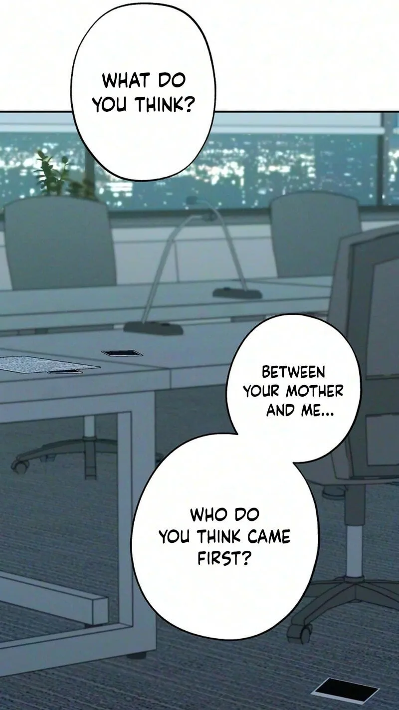 Read In Between EN Manga Online