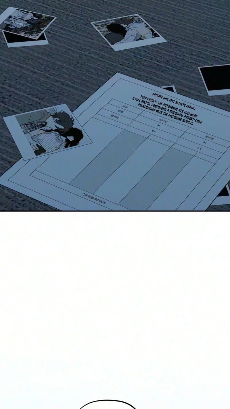 Read In Between EN Manga Online